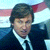 Gretzky head pop