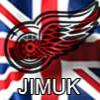 JimUK