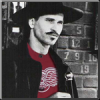 Doc Holliday